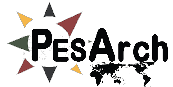 Offcanvas Logo