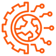 about-icon-1.png