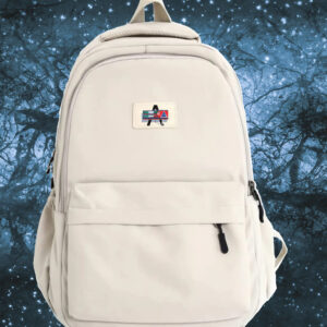 ATriangle Backpack