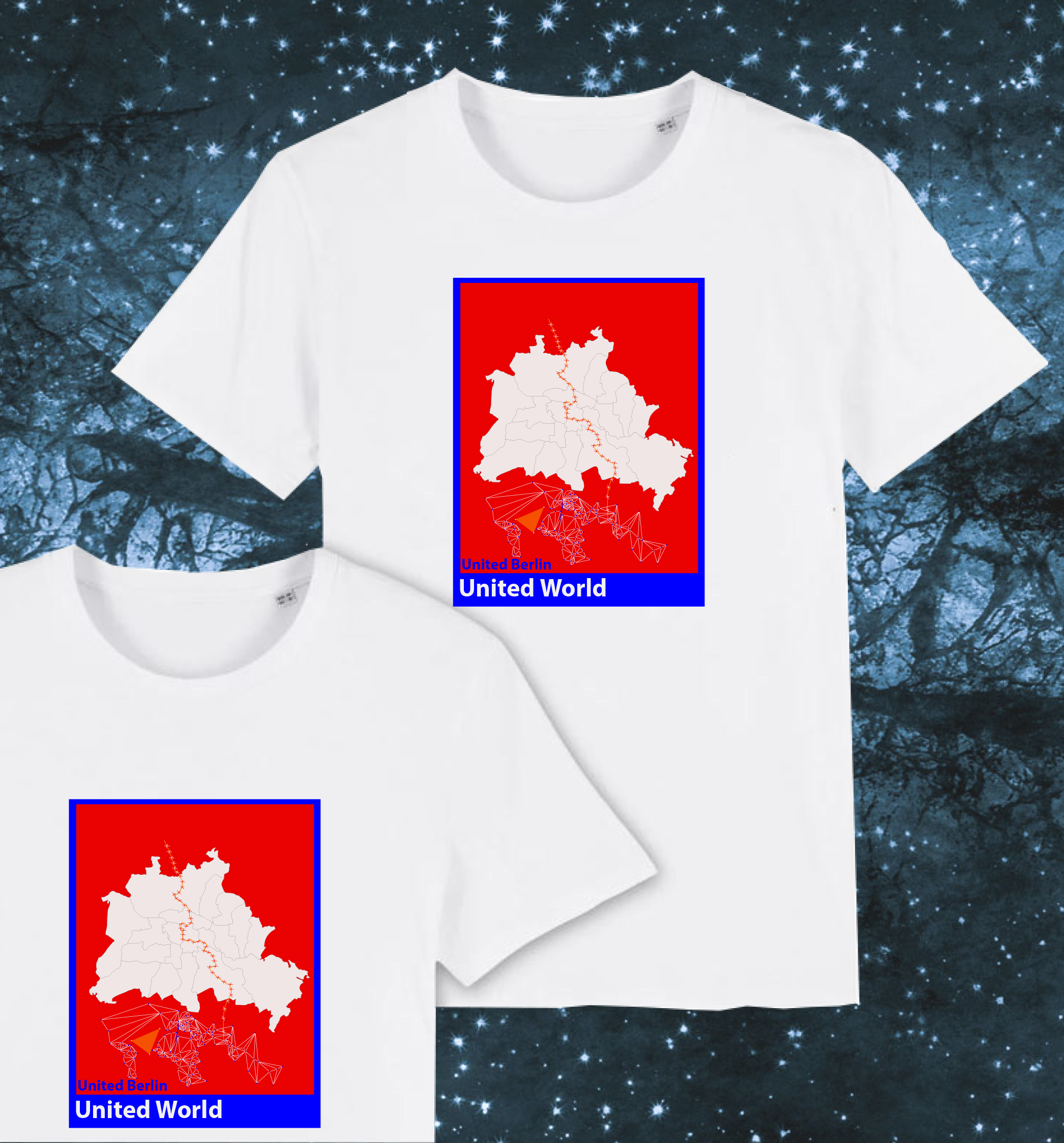 ATriangle Get Ok3 - Image 4