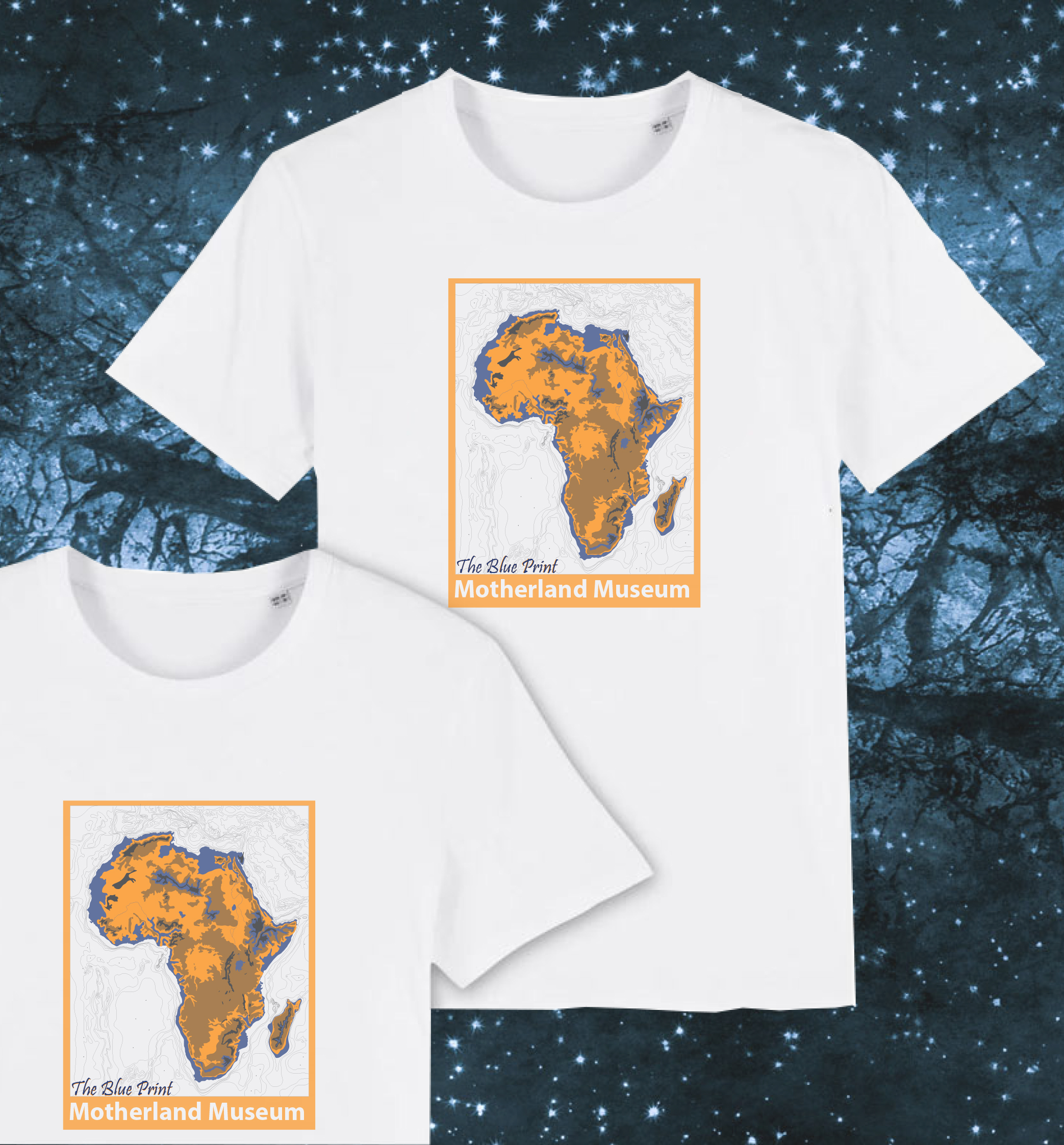 ATriangle Get Ok3 - Image 3