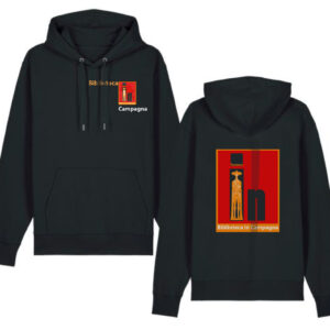 ATriangle complete set of hoodies and sweatpants