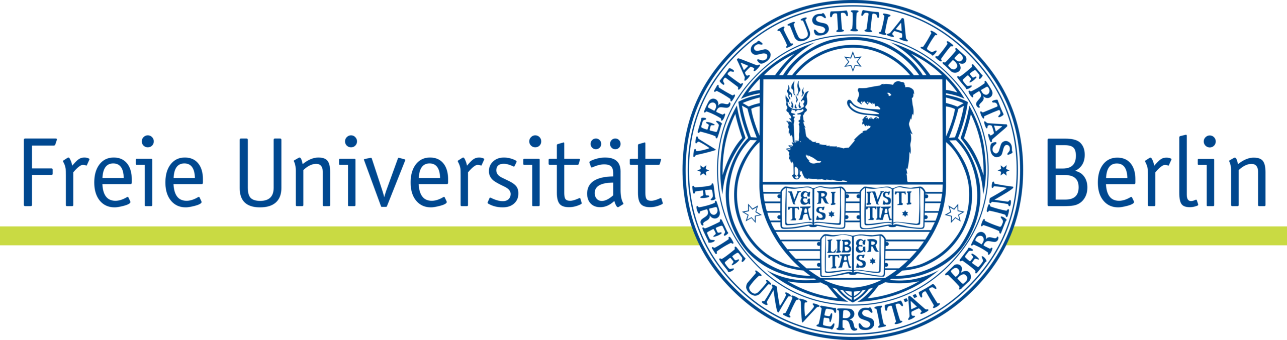 Free University Berlin