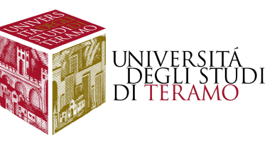 Teramo University