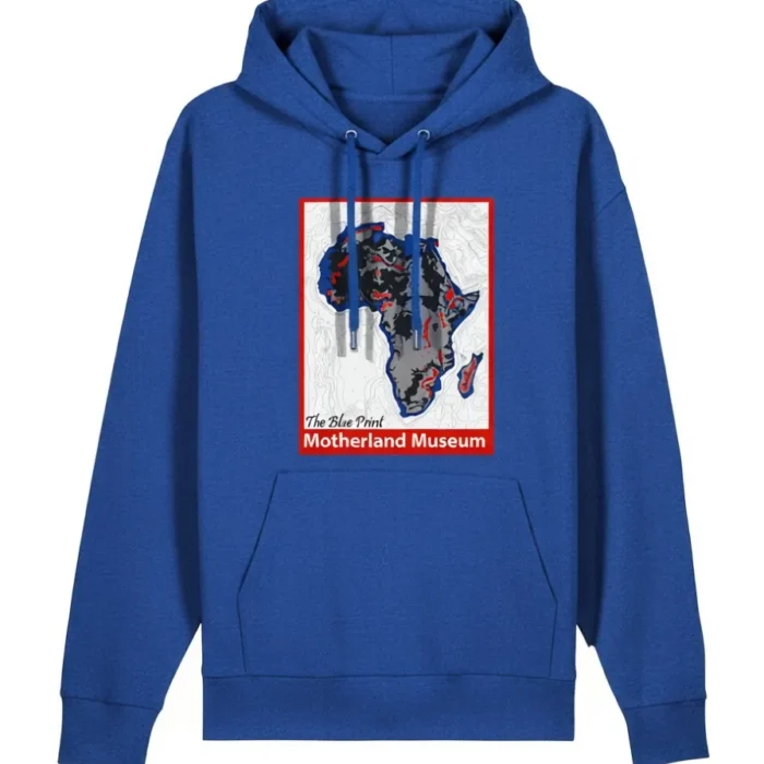 MLM Hoodie